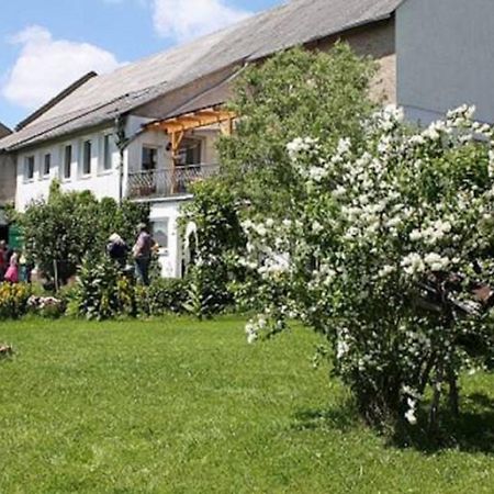 Gasthaus Mühlbachhof Berg  Exterior foto