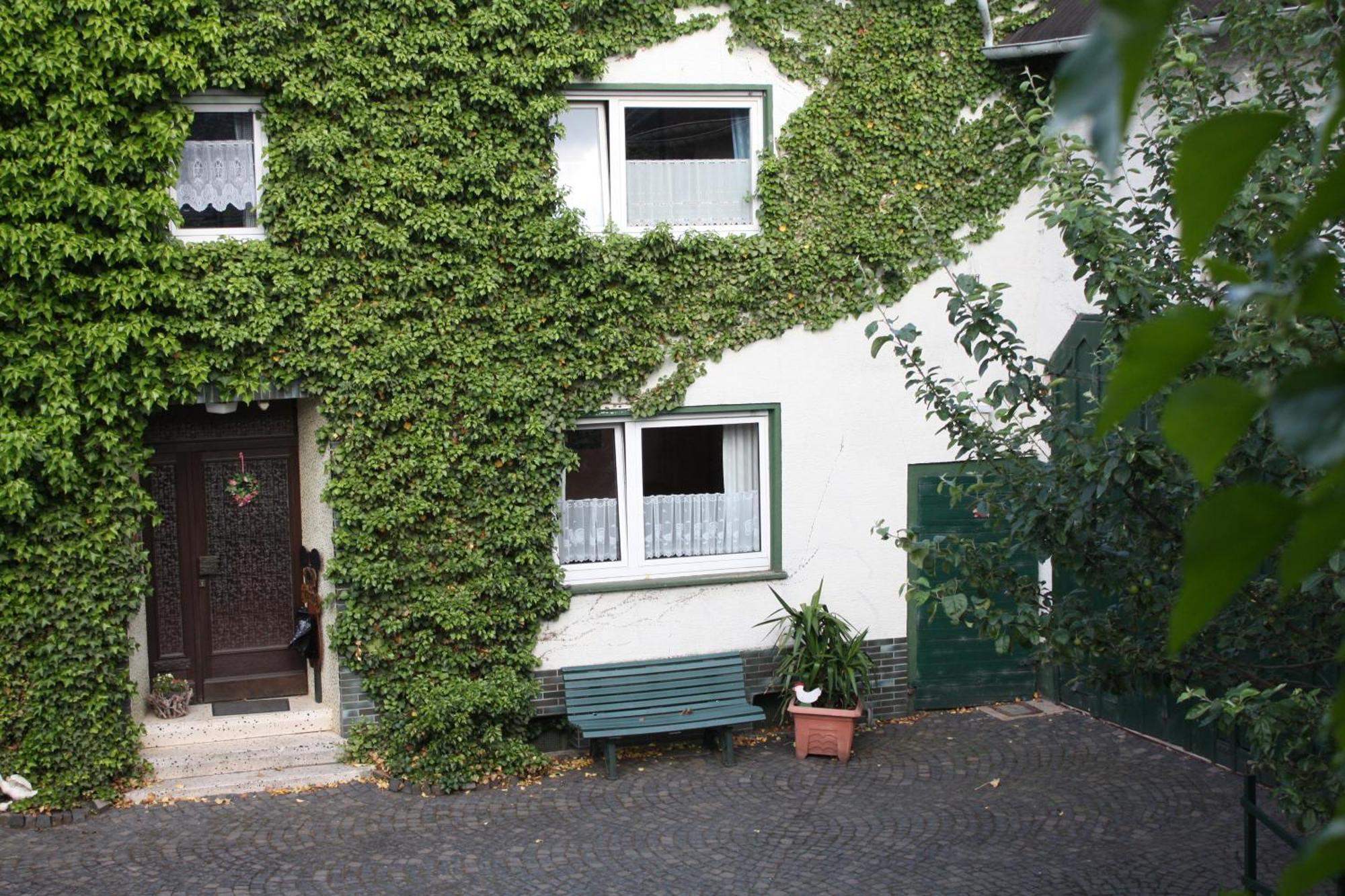 Gasthaus Mühlbachhof Berg  Exterior foto