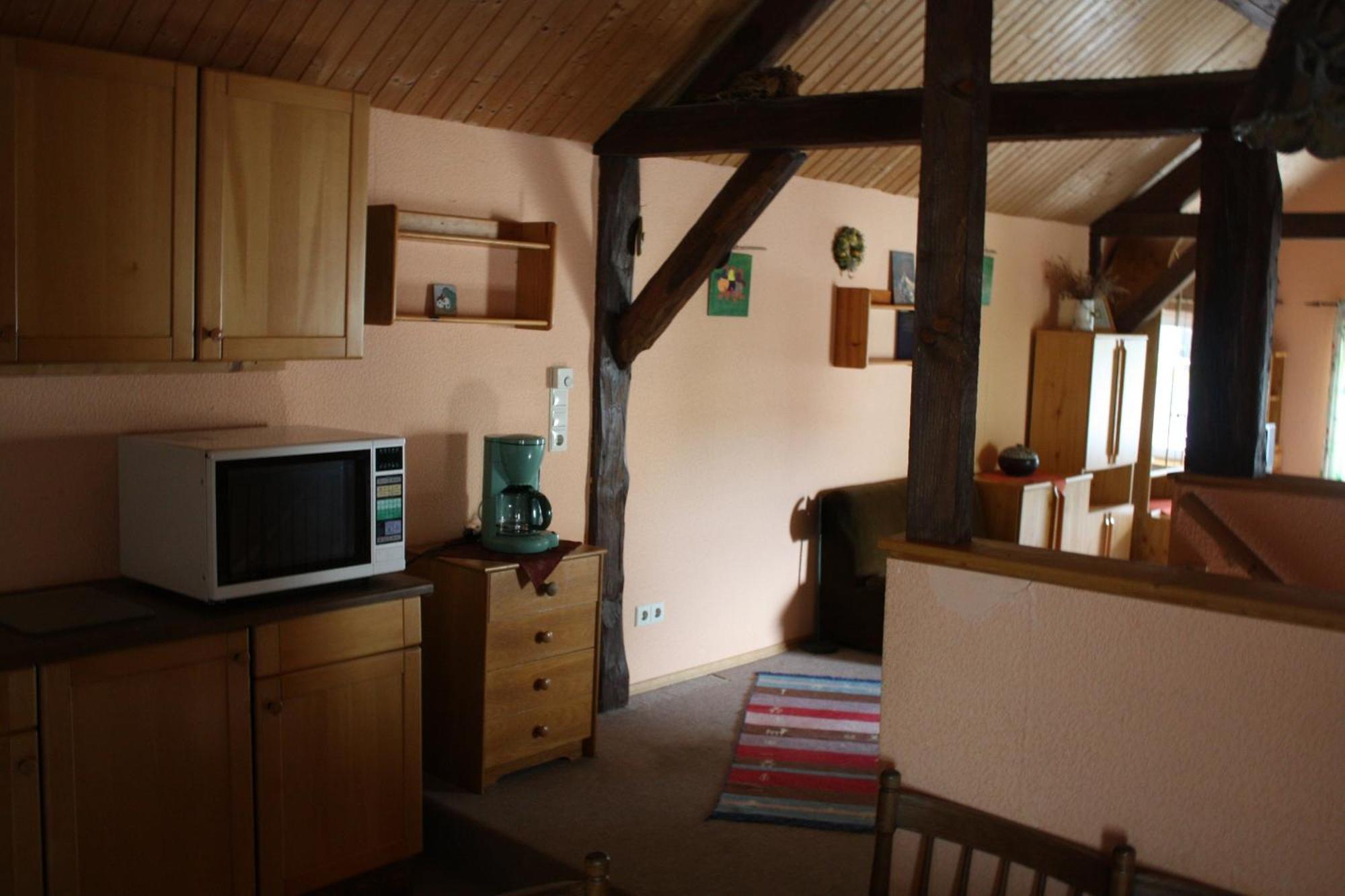 Gasthaus Mühlbachhof Berg  Zimmer foto