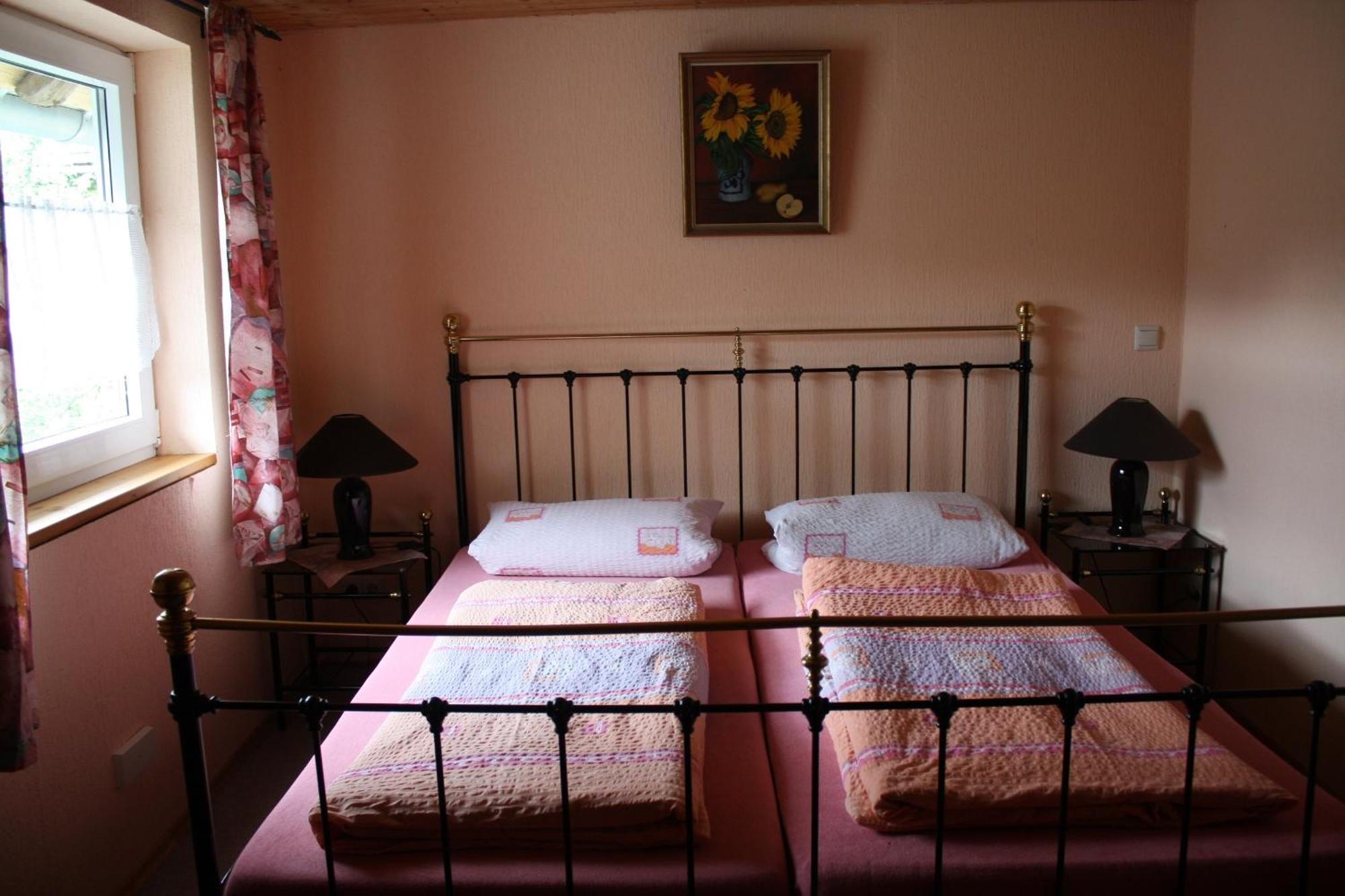 Gasthaus Mühlbachhof Berg  Zimmer foto