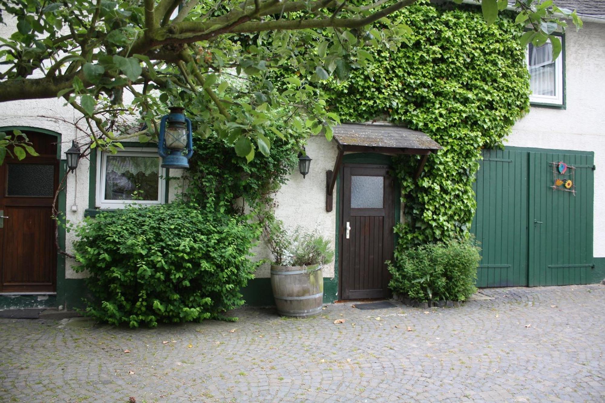Gasthaus Mühlbachhof Berg  Zimmer foto